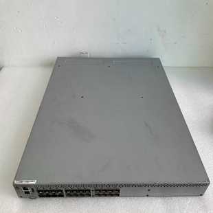 OceanStor SNS2224光纤交换机~询价