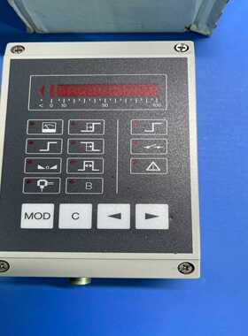 询价~USB-9162 ，功能议价！