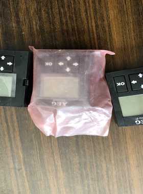 AEGThyro-PLBA面板2000000406询价