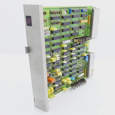 Siemens6SC9711-0JA16SC9711-0JA1E-Stand:BGleich-/Wechsel
