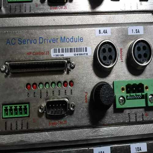 （碧碧商铺）VFD015S21D 台达变频器 1.5KW 220V 实物