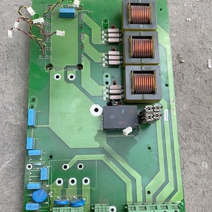 议价G85139E172A810西门子变频器驱动板带模块议价