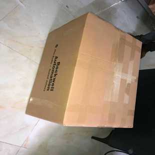 105 088 142a103议询价 D072 AB变频器22C