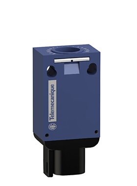 议价特勒美科限位开关ZCMV21D44/ZCMV25D44/ZCMV29D4全新原装正品