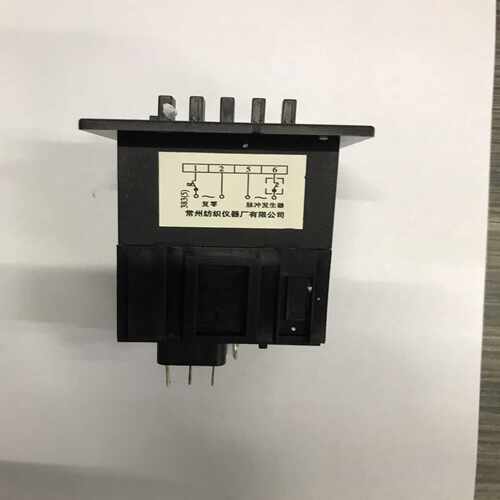 【议价】计数器FE317.55电压AC24V适用