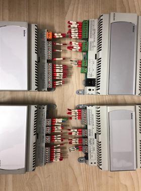 麦克维尔螺杆机控制器 ACX36.040/MCQ  R~询价