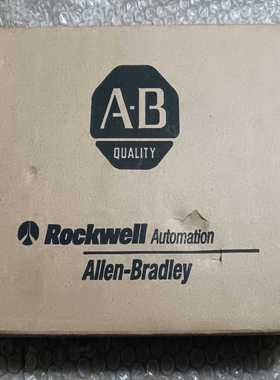 AB1747SDNB库存未开封，图片就是实物询价