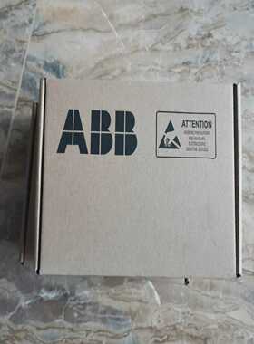 APOW-01C，ACS800变频器电源板，未开封AP询价