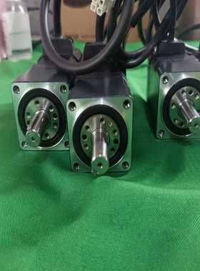 【星慕电子】ASM46BA2-H50东方谐波减速器