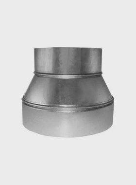 SOUTHWARK581610DuctReducer16