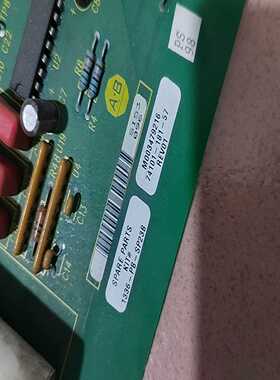 AB变频器可控硅触发板,1336–PB-sp23B的，包~询价