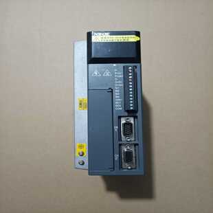 成色5新 数 204 询价信捷服驱动器