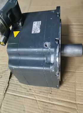 询价1FK7101-2AC71-1AA0伺服电机，27NM