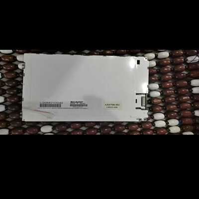 议价8.4寸084V142/41/44084V适用