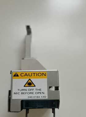 ESEC2008。centersensor。731.0询价