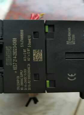 (重工机械)L67214-22-8