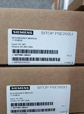 6EP1961-3BA21保内询价