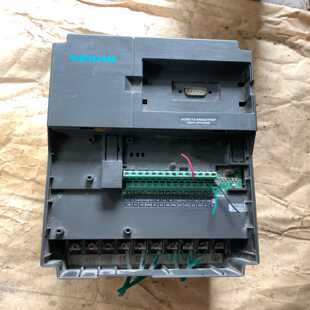 议价 伟创变频器AC60 5R5G 7R5P