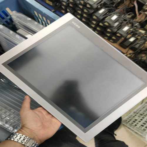 15寸昆仑通态触摸屏，型号：TPC1571Gn，库存20台，询价