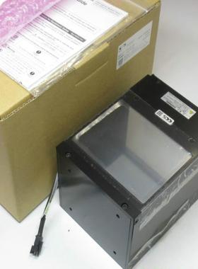 售前询价包邮供应CCS进口原装白色DC24VLED同轴照明漫射灯LFV3