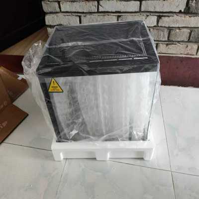 i512490F--议价商品