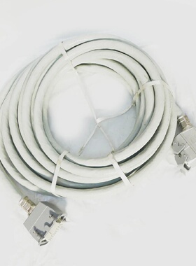 ABB ROBOTICS 3HAC041639001 POWERCABLE unused