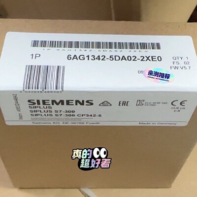 寻6AG13425DA022XE0  6AG1 3425