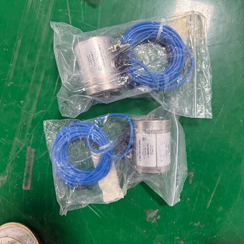 议价Turck Si2K08Y1 Inductive Sensor Kema适用