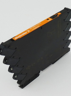 WeidmllerACT20M-CI-CO-S1175980000Signalkonverter/Isolato