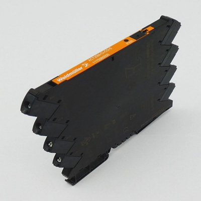 WeidmllerACT20M-CI-CO-S1175980000Signalkonverter/Isolato