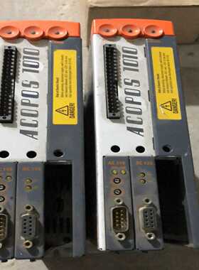 【议价】BV1010.00-28AC110.60-28AC122适用