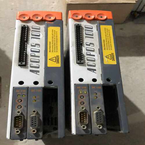 BV1010.00-28AC110.60-28AC122（零零电子）