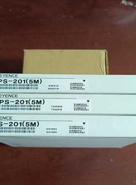 PS-2015米线长基恩士传感器全新原装包装单价--议价商品