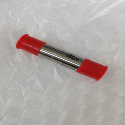 ENTEGRIS英特格过滤器WG2FT1RR2300--议价商品