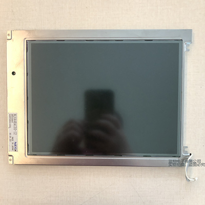 KCS6448ESTT-X4  KCS6448DSTT-X1工业显示屏 价格商谈 直拍不发货