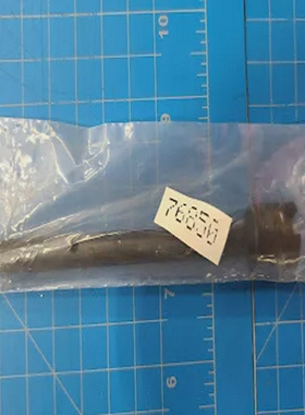 ABDick杆组件调节F扳手76850