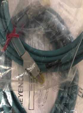 基恩士连接线OP-57360【询价】