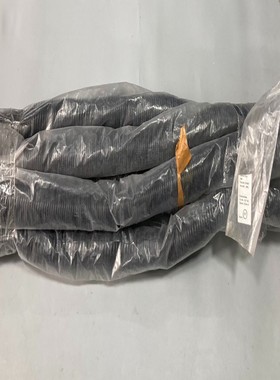 【议价】FESTO费斯托螺旋气管PUN-6X1-S-6-SW19适用