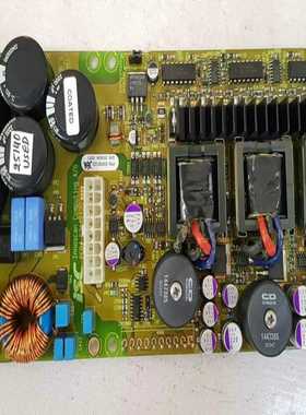 Innoscan e300012d pcb card e30(德峰商行）