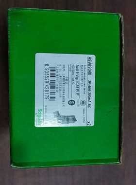 Acti9漏电附件Vigi iC65 ELE 3P-~询价