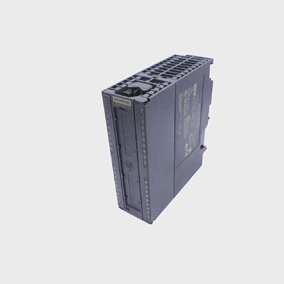 SIEMENS SIMATIC S7 6ES73317NF000AB0 6ES7 3317NF000AB0 EStand