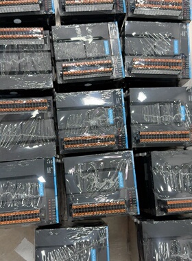 溢价-汇川CPU型号AM403CPU1608TN