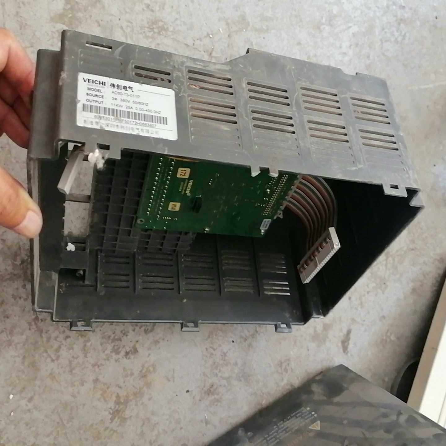 柯尼卡512i 30PL 保上机 可退效果奇佳（地坛设备）