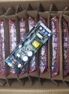 溢价-VS150P24TDKLAMBDA开关电源