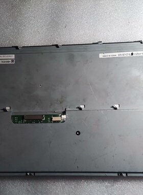 TCG101WXLPAANNAN20京瓷10寸工业液晶-议价