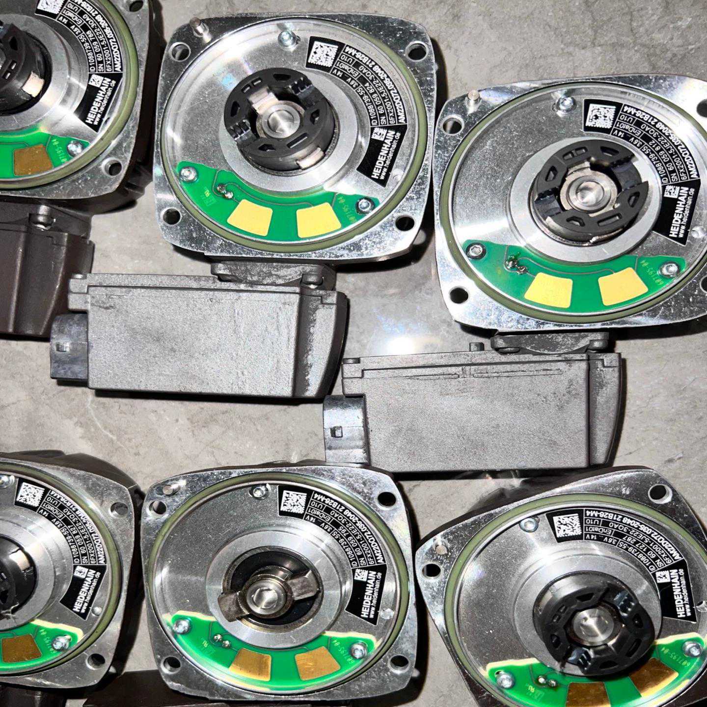6AV6644-2BA01-2AX0带包装议价议价