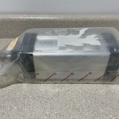 Multivac80.203.3041.01全新
