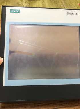 F603，SMART1000IE  6AV6 648-~询价