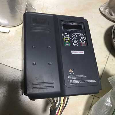 【议价】速凯变频器SK3200-5R5G-45.5KW重载13适用