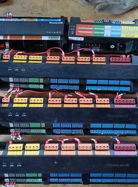 询价~柜下来控制器三个MC一RC一01一CNcP0